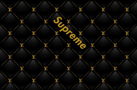 lv background supreme|supreme louis vuitton wallpaper 4k.